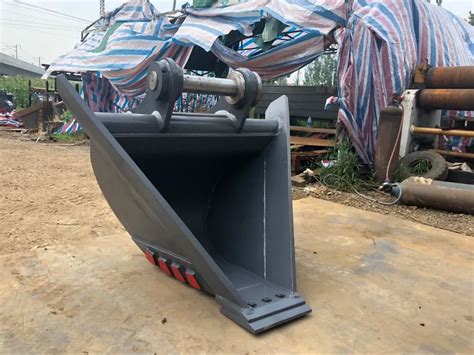 v bucket for mini excavator|v ditching buckets for excavators.